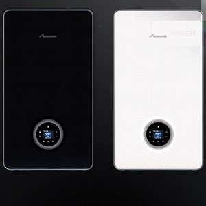 15K views · 47 reactions | Our Greenstar Lifestyle boiler range combines style and substance and now a Which? Best Buy. It’s a boiler, but not as you know it. | Worcester Bosch | Facebook