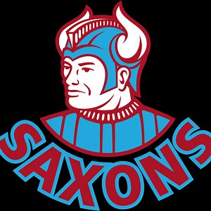 South Salem High School • Home