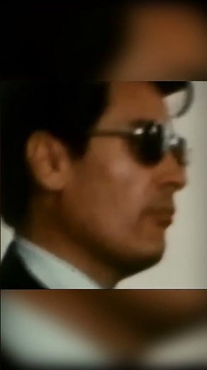 Rev. Jim Jones - the Jonestown MASSACRE - Forgotten History Shorts