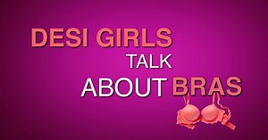 1.6M views · 1K shares | So ... who is the "support" system in your life? ;) | iDiva | Facebook