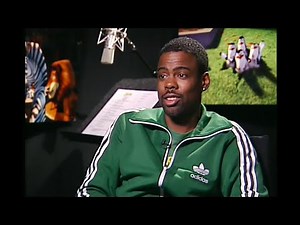 Behind the Crates | Madagascar