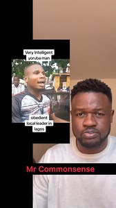 19K views · 550 reactions | A group of monkeys can take over a car, but can they drive it? That's the question! Obidient raise the question. | Mr. Common Sense | Facebook