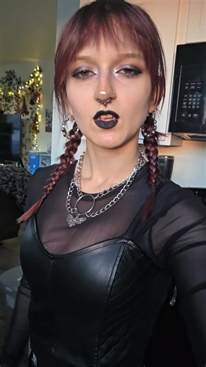 ByteMeBaddie (@bytemebaddie)’s videos with original sound - K. (fan account) 💘