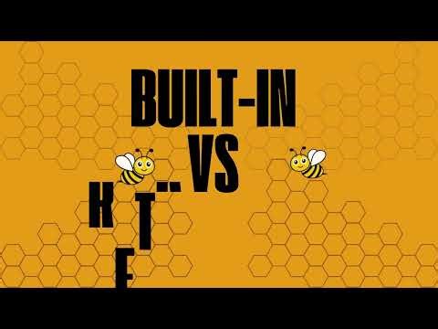 Shutters vs Solar Shades 🐝 | Best for Cross Plains WI Homes? #WindowTreatmentGuide