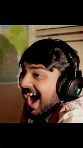 Google Map ne off-roading kara di, raste me pakodi aur masti unlimited #FunDay#PakodiParty#offroad