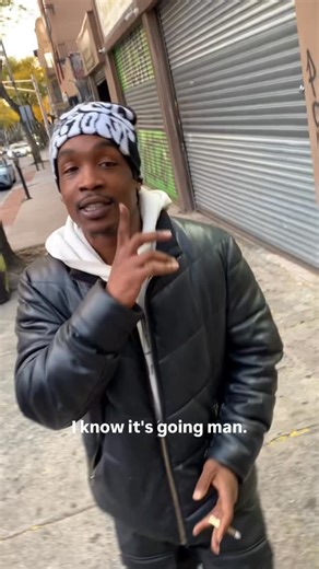 Treezx Divinci on Instagram: "TAG @dmx , @ruffryders & @therealswizzz ! (LONG LIVE THE BIGGEST DOG) 🐶 🐕"