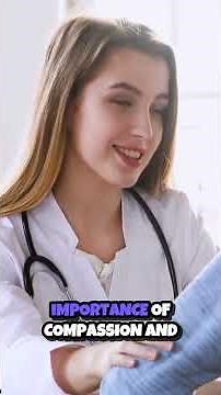 Florence Nightingale: The Legacy of a Nursing Pioneer 🌟