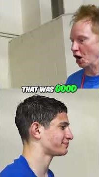 FlowRider Fails & Wins: Epic Wipeouts & Killer Tricks!