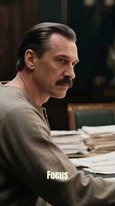 Joseph Stalin#shorts #history #youtubeshorts #biography #sejarah#