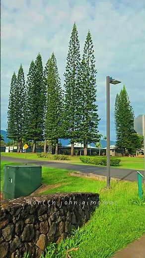 Princeville, Kauai