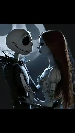 #🖤🖤🖤 #fypシ #LIVEIncentiveProgram #MakefriendsLIVE #PaidPartnership | Tito Double P