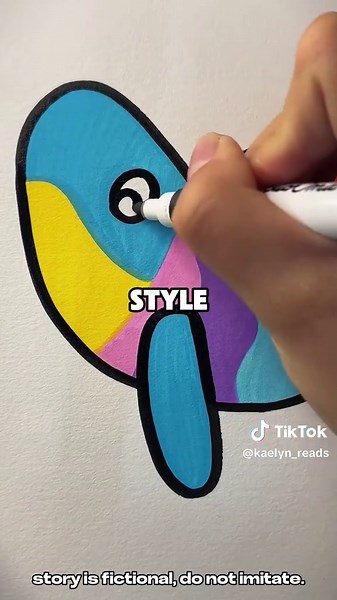 Part 1: Unwanted Reunion at the Doctor's Office