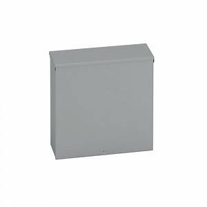 444 RTSC NK | Eaton B-Line series Type 3/3R junction boxes | Eaton