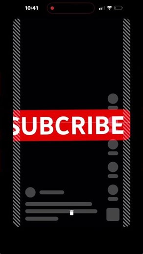 SUBSCRIBE button tutorial 😆!! #viral #vocal #funny #ekmotahathighumechala #edit #lifeisbutadream