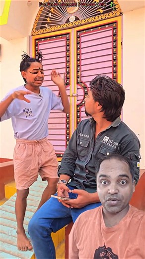 Dil lagana Mana tha 👀 ❤️‍🩹🤨🤣 Ep- 1050