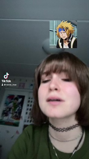 What happens in the class 1A dorm stays in the 1A dorm 😟 #anime #bnha #skit #deku #todoroki #bakugou #kirishima #kaminari #myheroacademia #repost