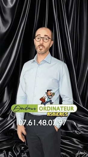 L'IA compréhensible pour tout le monde, à travers des exemples concrets.