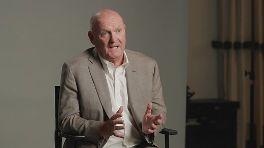 The CITB grants programme covers funding for a range of day-to-day training, including short courses, qualifications and apprenticeships. Contact your local customer engagement adviser to find out what CITB can do for you. | CITB