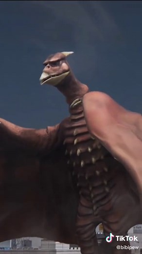 Godzilla God of Destruction PS5 ゴジラ破壊神 #game #gaming #tiktokgaming #foryou #gamer #mobilegaming #whattoplay #godzilla #ゴジラ #ps5