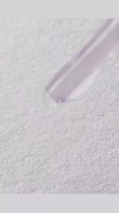 Close-up bubble art. #bubble #colorful #artist | Josie Lewis Art