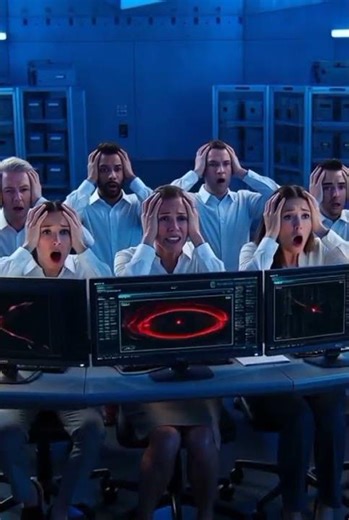 कोडिंग की सबसे महंगी गलती! 🚀🔥 #codinglife #rocketscience #techfacts #shortsindia