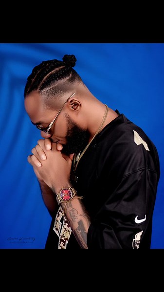 Happy New Month To You All. I Hope Youre Enjoying Our New Song Titled Sompa [Prod By Me]. Its On All Platforms. You Can Also Get It From The Link Below.👇 https://share.amuse.io/track/zel-pd-sompa #sompa #omofuji #dance #newsong #ghana #nigeria #southafrica #tiktok #england #australia #usa #africa #world #abia #ngwa #eguzo #yaniv #babafelapikin #pic #foryou #fypシ゚viral #fyp #foryourpage #twins #zelpd