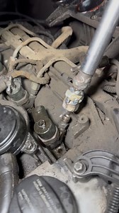 12K views · 156 reactions | Connecting the Injector Tool #machine #diy #automobile #car #tools #tooltips #toolbox #toolkit #automotive #autorepair #mechanictools #short | Tool Tech | Facebook