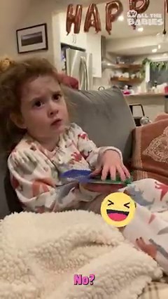 65K views · 399 reactions | I live in the Sun! #babies #funny #sun #funnybabyvideos | All The Babies | Facebook