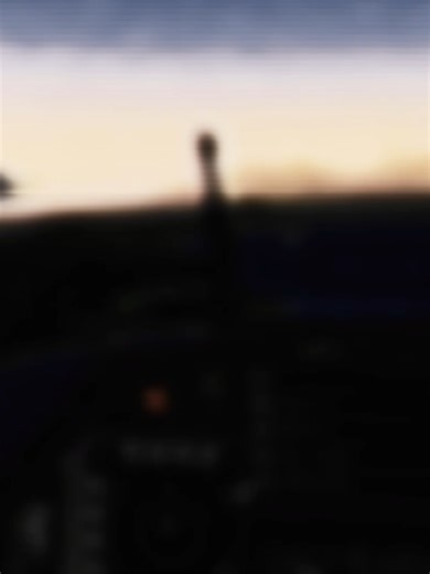#f15 #f16 #f18 #vr #vfm | Vr Games