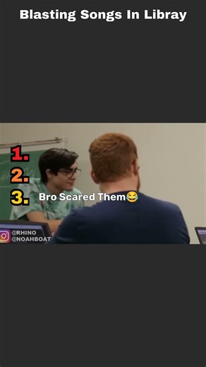 Best Of Blasting Songs In Library