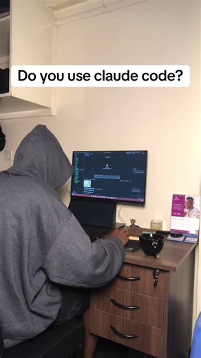 Using Claude Code in Software Engineering Workflows