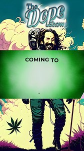 14 comments | The Dope Show is a stand up comedy showcase where comedians perform, then take a break to get SUPER HIGH, and then ATTEMPT to perform again! Some succeed some burn out! Fun either way! Audience members have a chance to win a free glass bong! Supported by Phat Panda and Smoke City Glass! | The Dope Show | Facebook