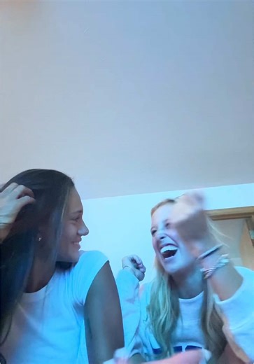 harpermurray (@harperrmurrayy)’s videos with original sound - harpermurray