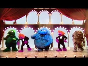 The Muppet Show: Opening with James Coco
