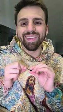 Watch Before Buying Button Extensions Pack Nebubag