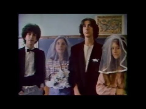 Make Believe Marriage Abc Afterschool Special Full