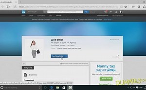 Sorry, we have encountered a problem. - Alexander Street, a ProQuest Company