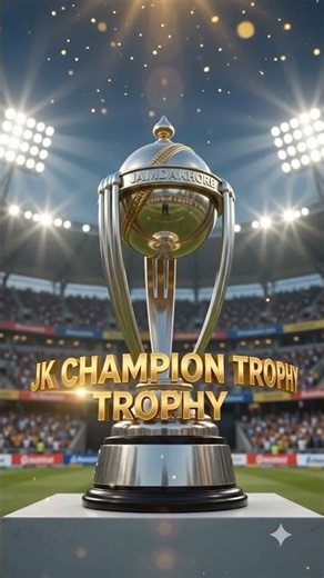 🏏 JK मधील Best Batsman आणि Best Bowler कोण? 🏆 प्लेअर नाव आणि गाव #cricket
