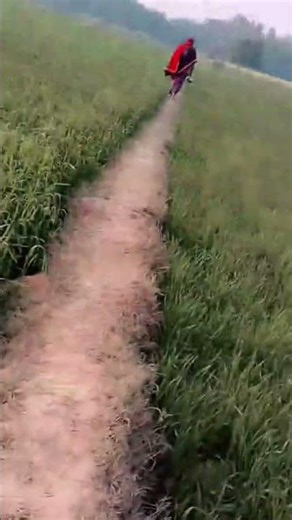 💞💞❤️❤️