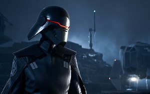 5 great action-adventure games to replay in June 2022