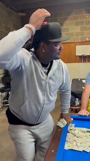 🌎 The best in the world | Hustle Cartel Daily