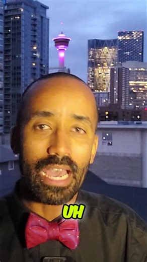 The louder the silence, the louder the anger. They're not angry at women. They're angry at invisibility and emotional starvation. #ToxicMasculinity #MentalHealth #EmotionalIntelligence #Trauma #HealingJourney