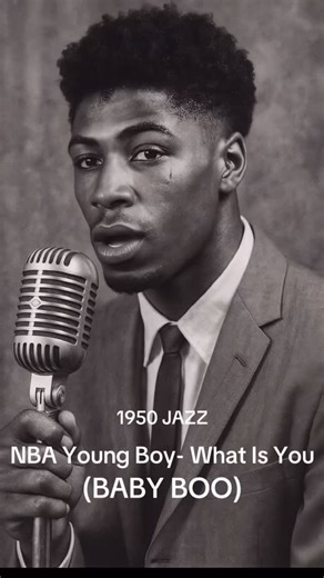 @ybarchive on Instagram: "follow @ybarchive for more - - #nbayoungboy #4kt #slime #slatt #kodakbla #nbayoungboy #4kt #slime #slatt #kodakblack #jaydayoungan #lilbaby #liluzivert #explore #trending #youngboy #nba #yb #youngthug #dababy #viral #ibeenthat #slatt🐍 #38baby2 #unreleasedmusic #kentrell #neverbrokeagain #youngboyneverbrokeagain #kentrellgaulden #nbayoungboyquotes #nbayoungboyedits #38baby #quandorondo #freeddawg"