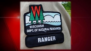 Wisconsin frack sand sludge spill reaches Mississippi River