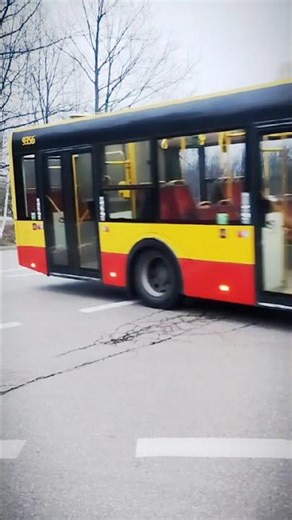 153 na Rembertowie pozdro dla towarzyszy ‪@Transport_igora‬ @Nieznany_MKM_5227 @Mlody_Autobusiarz