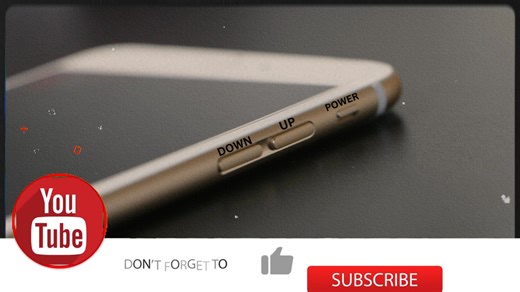 Forgot iPhone Passcode? Unlock Your iPhone Without Password (Fast & Easy Guide) Locked out of your iPhone? Don’t panic! In this quick guide, I’ll show you how to unlock your iPhone without the passcode safely and easily. Follow these simple steps and get access to your phone in minutes. ✅ Like, comment, and subscribe for more fast tech tips! #iPhoneUnlock #ForgotPasscode #iPhoneTips #TechGuide | Y T Tutorials | Facebook