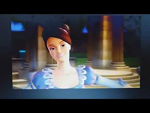 Opening To Clifford's Puppy Day's Learning Forever The Seasons: Volume 1 DVD 2008