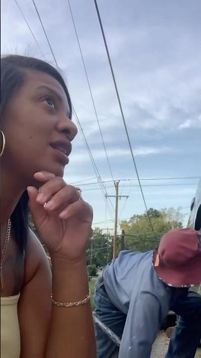 Deddy comebacks be crazy 😂 #daddydaughter #jokes #funny #dadjokes