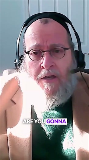 Why do so many expensive therapy programs seem to cluster around Ehlers-Danlos Syndrome (EDS)?