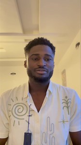 Lord Zeus Ina eko ka ohohooooo Onye sị m eko na, when I have a family that always turns up for me any time, any day? The video of the little girl I posted yesterday with a liver problem that needed the sum of 6.5 million naira, Just after 9 hours of posting that video, you all contributed over 7m plus 🙌. Dalu nu ndi nkem! Chukwu gozie unu niile 🙏. I am forever grateful for the love, kindness, and trust you all show. May God bless the works of your hands, enlarge your coast, and may joy never d